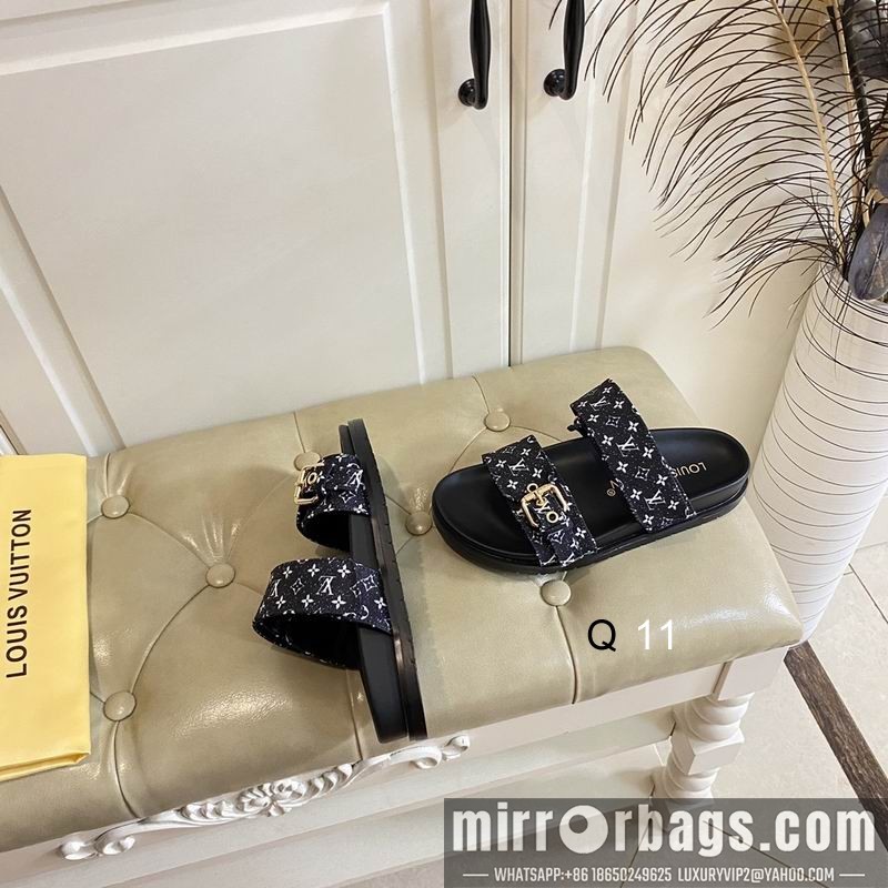 Gucci Shoes sz35-40 Y0619
