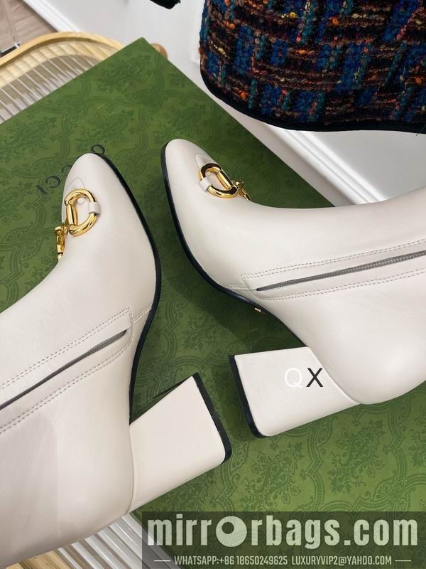 Gucci Shoes sz35-42 JX0313