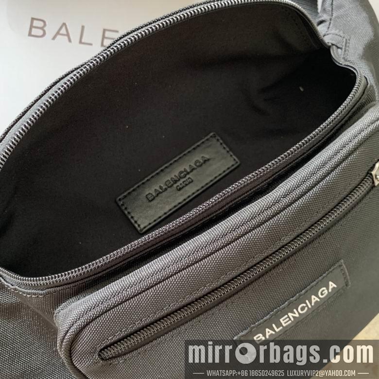 Balenciaga Bags 402 GY