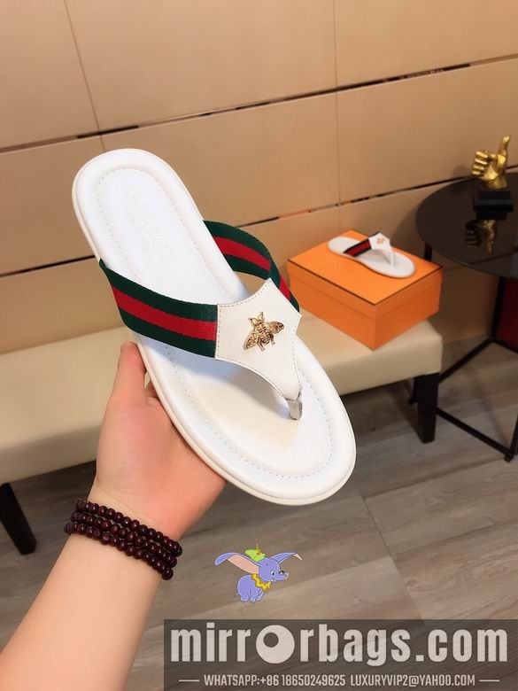 Gucci Shoes sz38-44 ngh0340