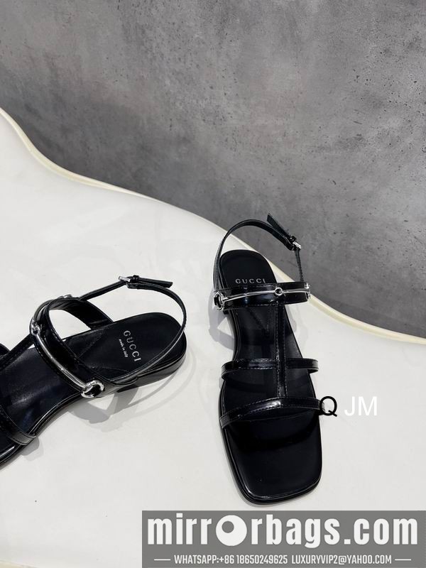 Gucci Shoes sz35-40 JM0405