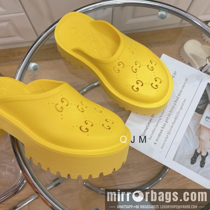 Gucci Shoes colors 062301 sz35-41JM0313