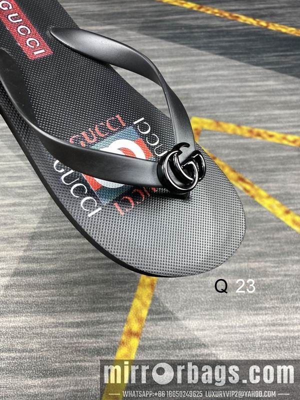 Gucci Shoes sz38-45 HY0701