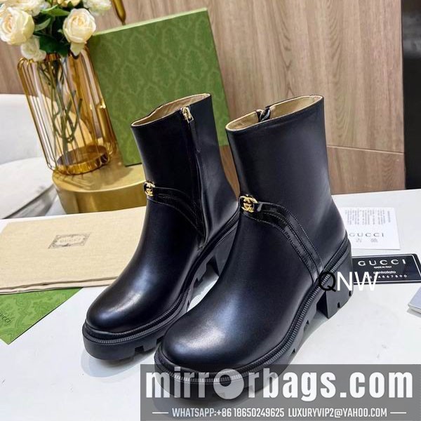 Gucci Shoes sz35-40 NW0331