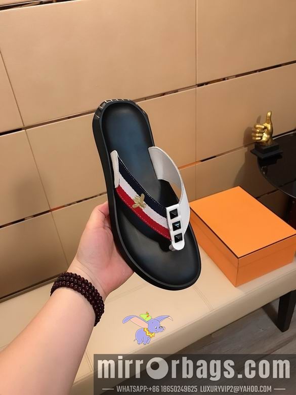 Gucci Shoes sz38-44 ngh0345