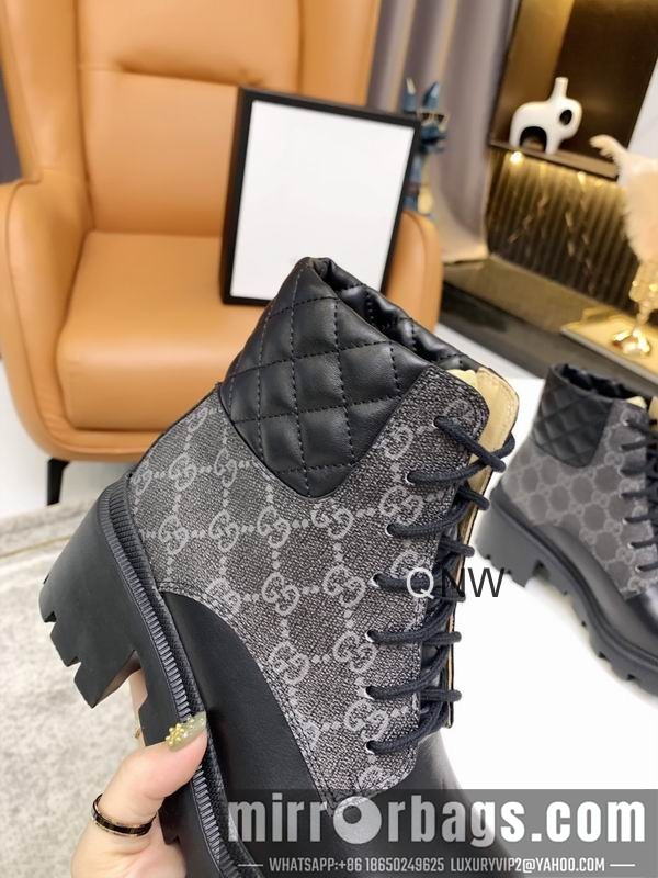 Gucci Shoes sz34-42 NW0309