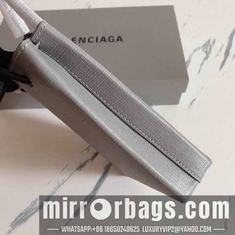 Balenciaga Bags BF2091915
