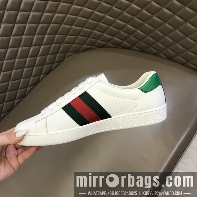 Gucci Shoes SZ 38-44 0526