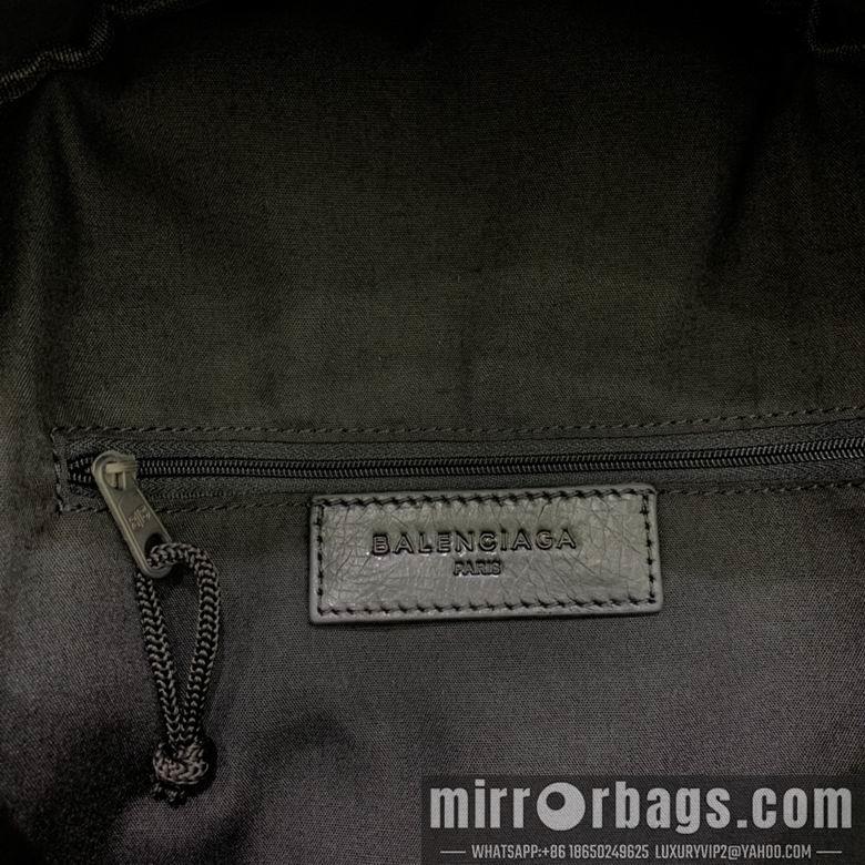 Balenciaga Bags 31X12X46cm 050403 GY