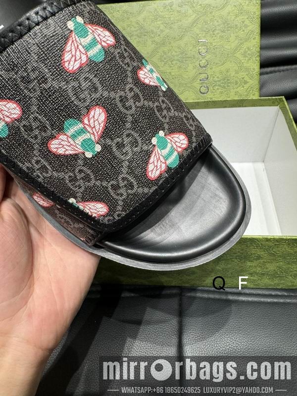 Gucci Shoes sz35-45 TF0707