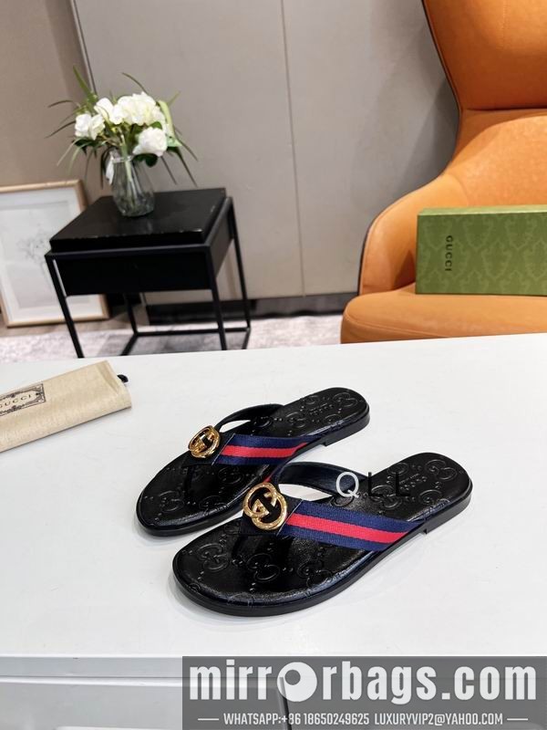 Gucci Shoes sz35-45 LL0312