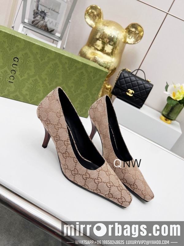 Gucci Shoes sz35-41 GDT0352