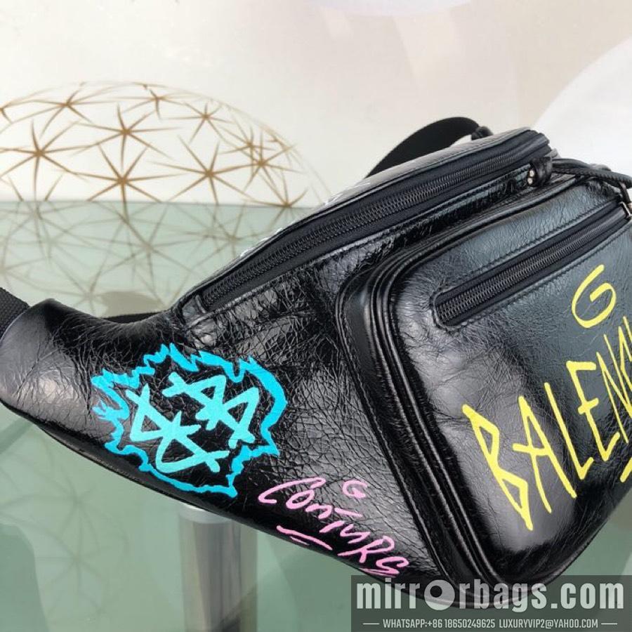 Balenciaga Bags BL19091811