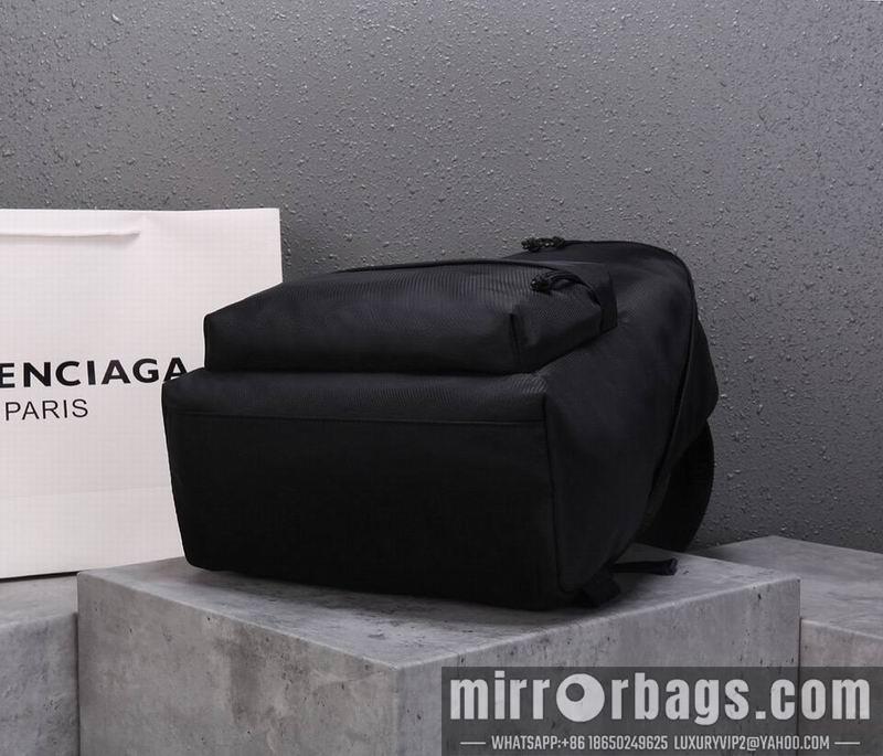 Balenciaga Bags Balenciaga 5074609 XM1