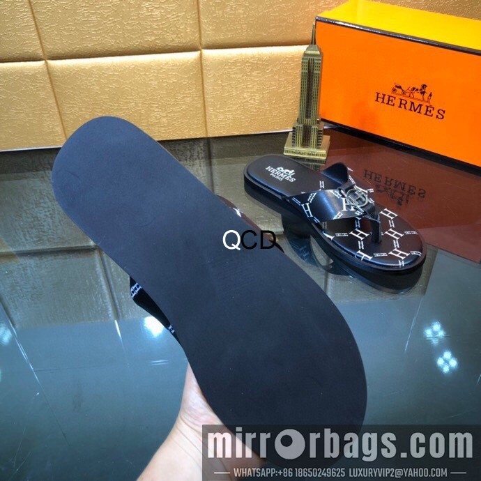 Gucci Shoes sz38-44CD0320