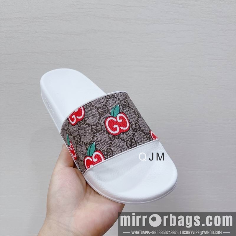 Gucci Shoes sz35-46JM0314