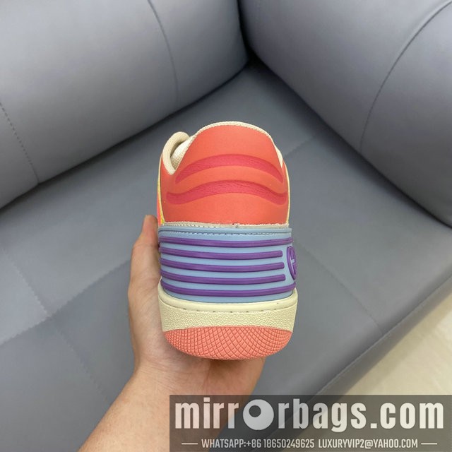 Gucci Shoes SZ 38-44 0502