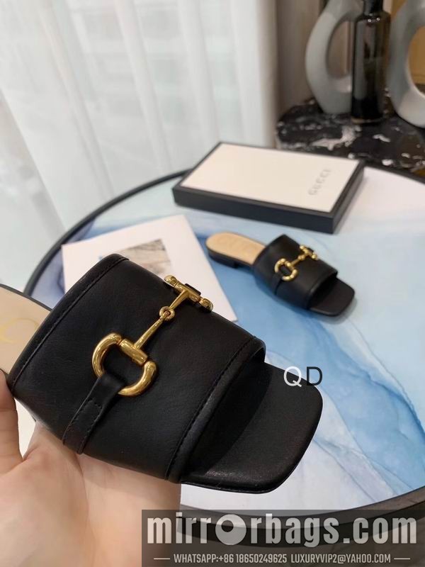 Gucci Shoes sz35-42 GDT0349