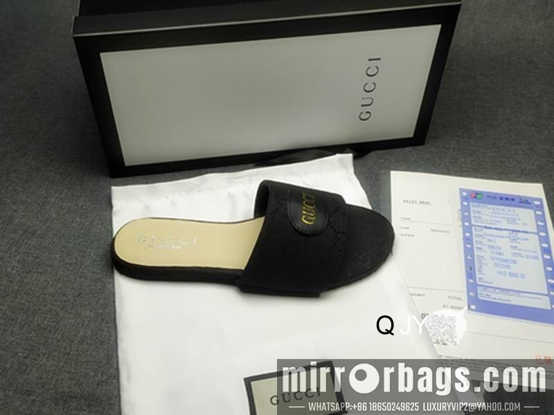 Gucci Shoes sz35-43 JY0308