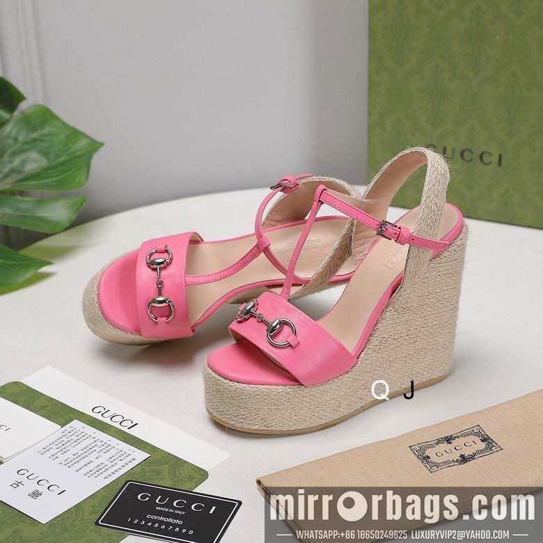 Gucci Shoes sz36-39 XJ0313