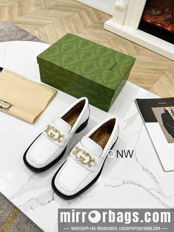 Gucci Shoes sz35-41 NW0333