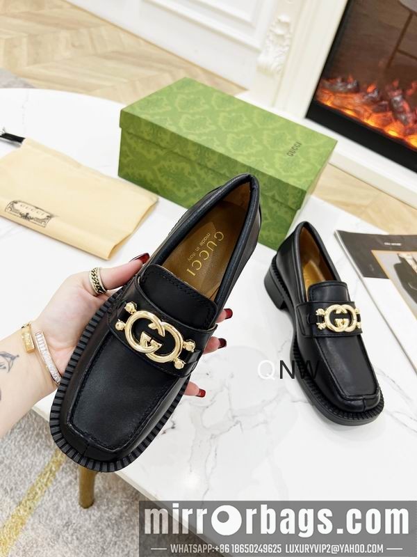 Gucci Shoes sz35-41 NW0333