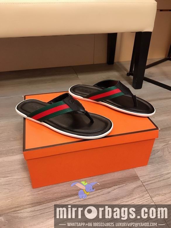 Gucci Shoes sz38-44 ngh0333