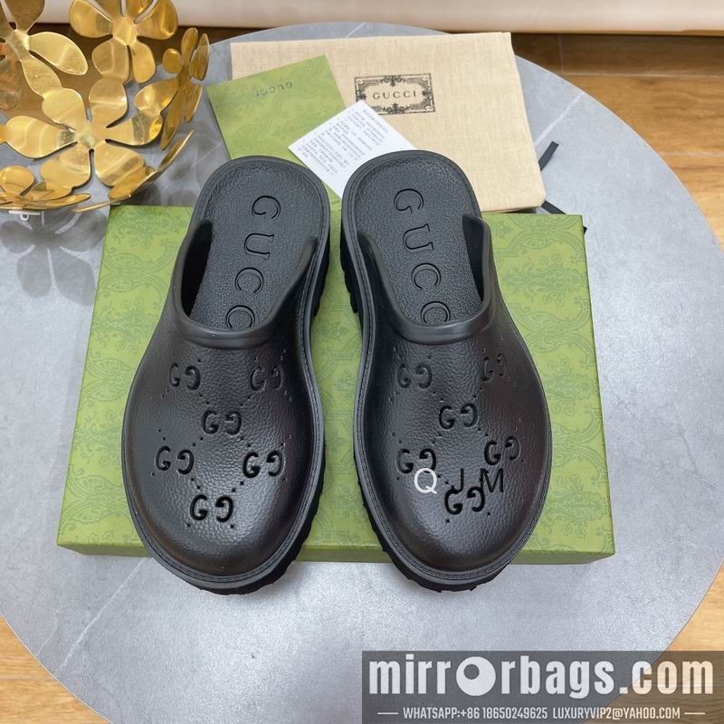 Gucci Shoes colors 062301 sz35-41JM0313
