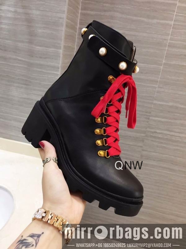 Gucci Shoes sz34-42 NW0320
