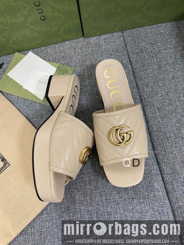Gucci Shoes sz34-41 GDT0343