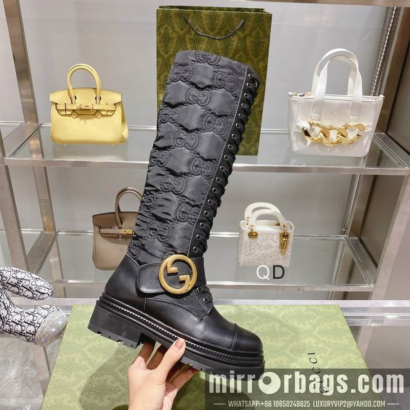 Gucci Shoes sz35-41 GDT0340