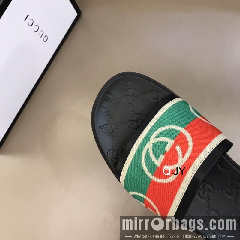 Gucci Shoes sz40-45 JY0301