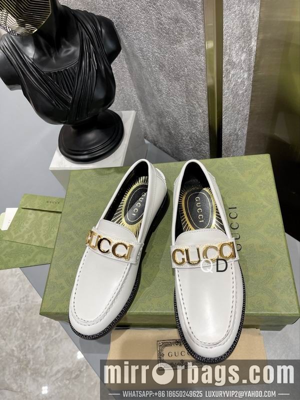 Gucci Shoes sz35-40 GDT0328