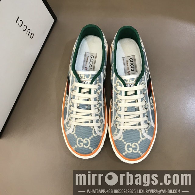 Gucci Shoes SZ 38-44 0520