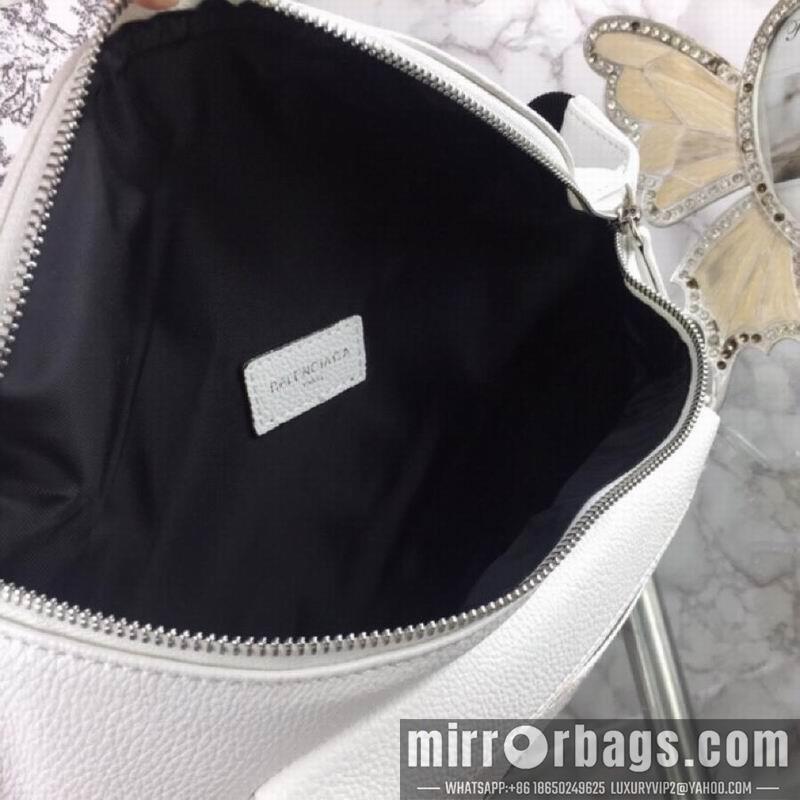 Balenciaga Bags Balenciaga 19091812 XM