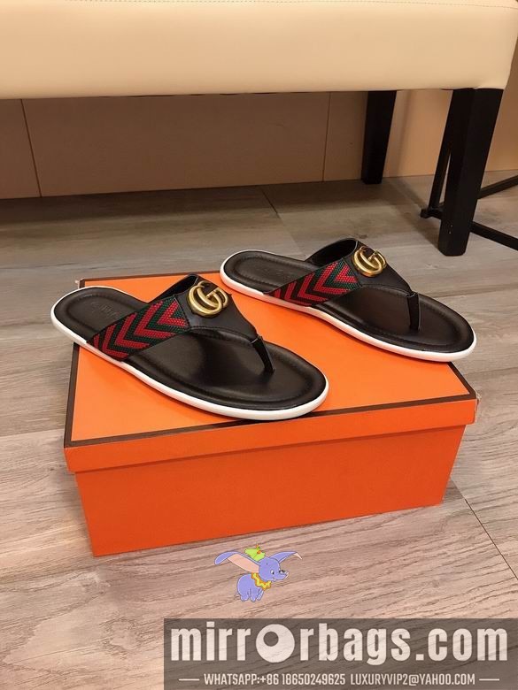 Gucci Shoes sz38-44 ngh0341