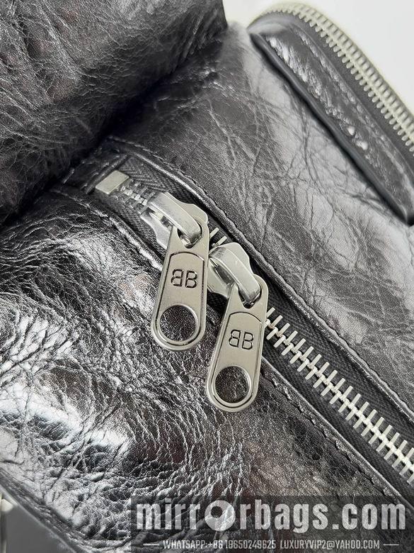 Balenciaga Bags superbusy 32X12X10cm 080301 GY 2colour