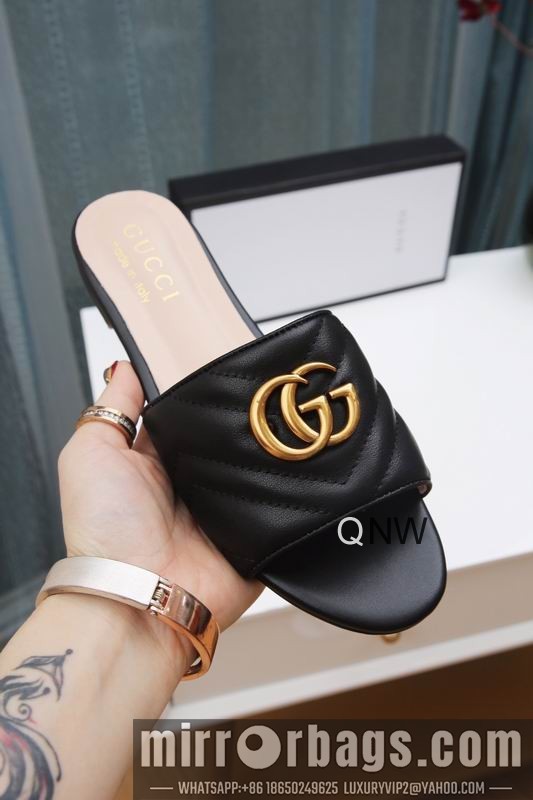 Gucci Shoes sz35-43 NW0352