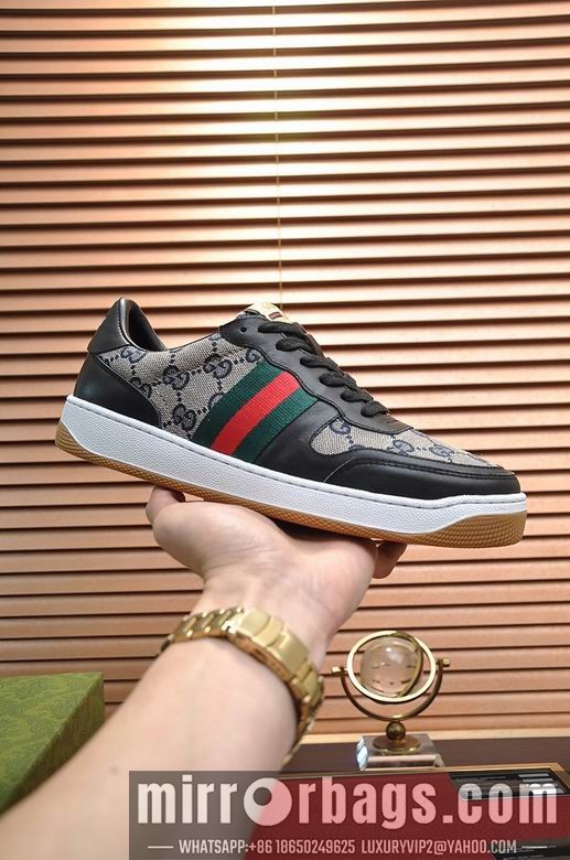 Gucci Shoes SZ 38-44 0512