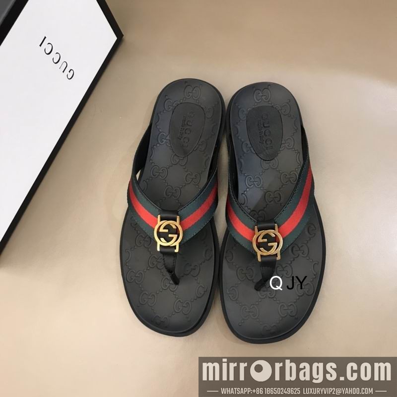 Gucci Shoes sz40-45JY0301