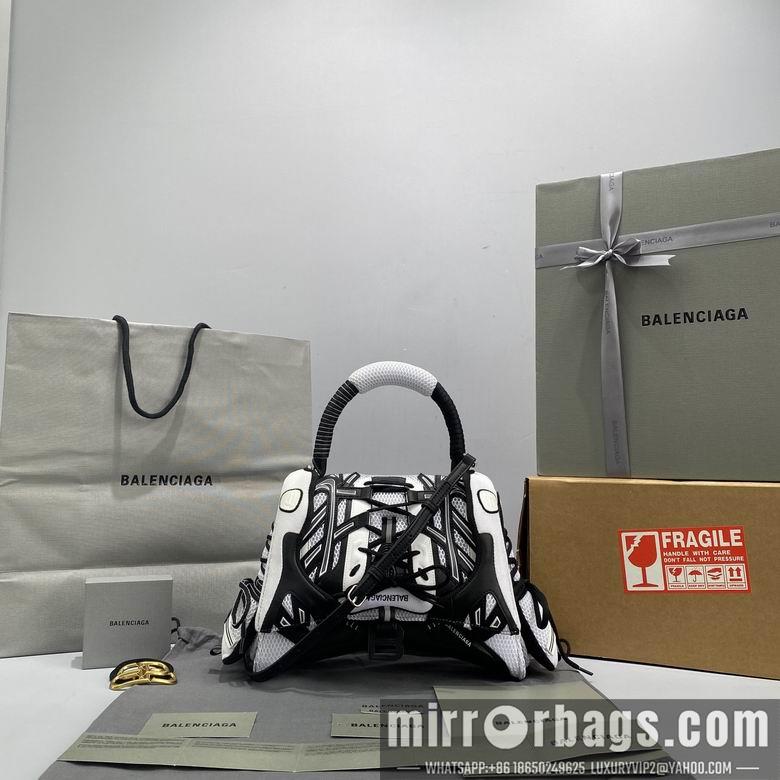 Balenciaga Bags Balenciaga 30.5x33x12cm FY
