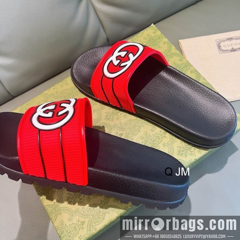 Gucci Shoes sz35-45 JM0215