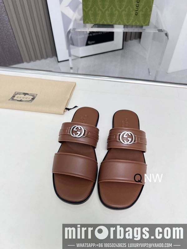 Gucci Shoes sz35-40 NW1201