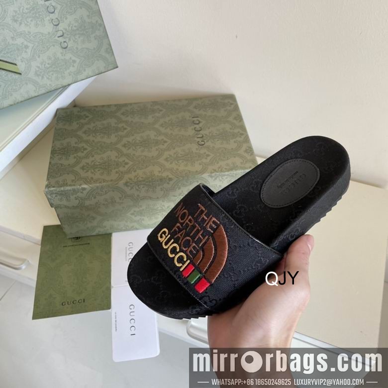 Gucci Shoes sz36-44 JY0301