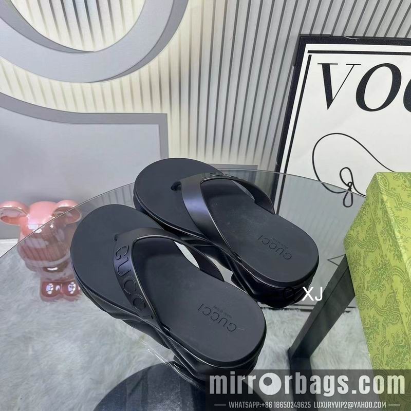 Gucci Shoes sz35-40 XJ0414