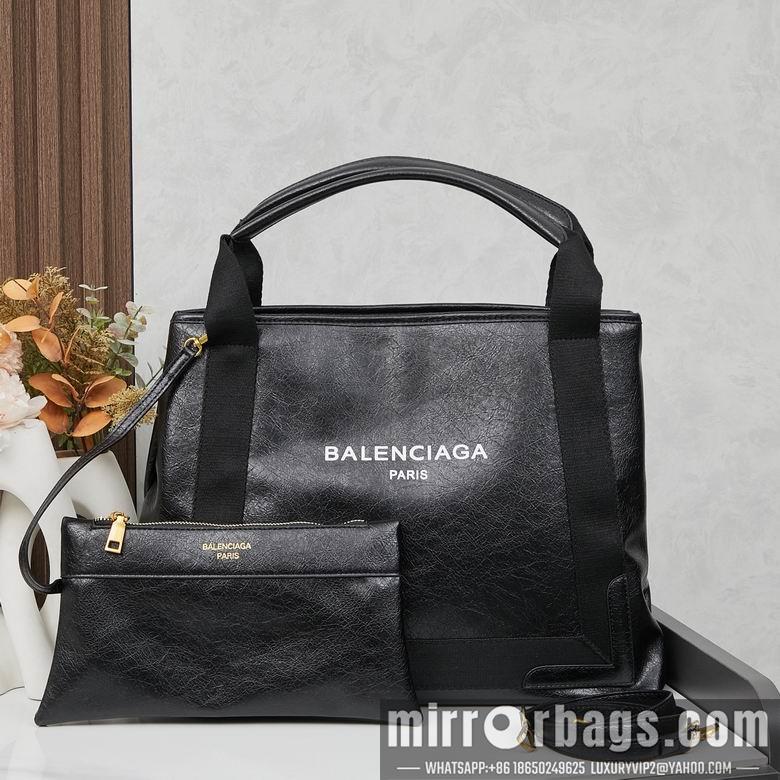 Balenciaga Bags Cabas 6034 37X31X10cm XMY 3colour
