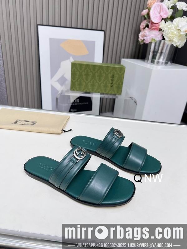 Gucci Shoes sz35-40 NW1201