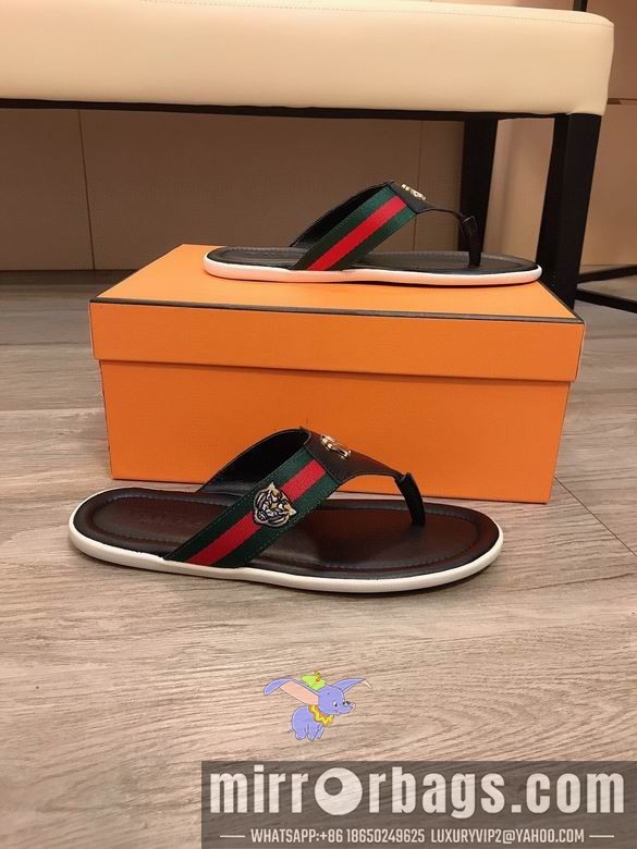 Gucci Shoes sz38-44 ngh0336