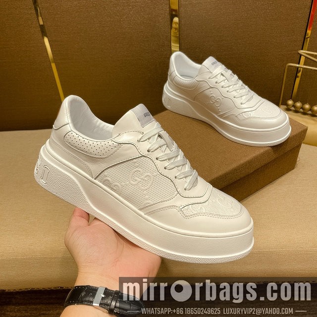 Gucci Shoes SZ 38-44 0502