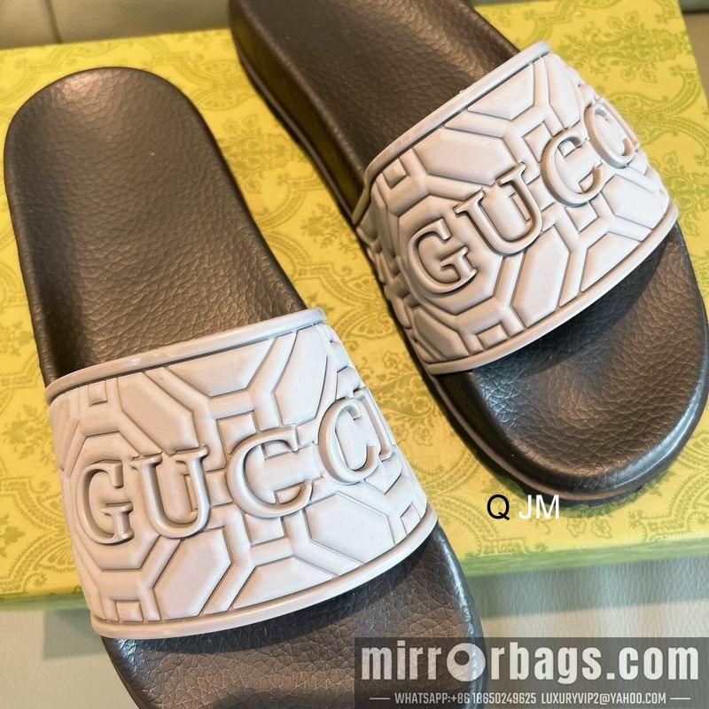 Gucci Shoes sz35-45 JM0203